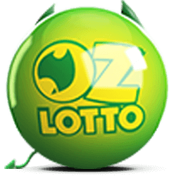 premier lotto jackpot